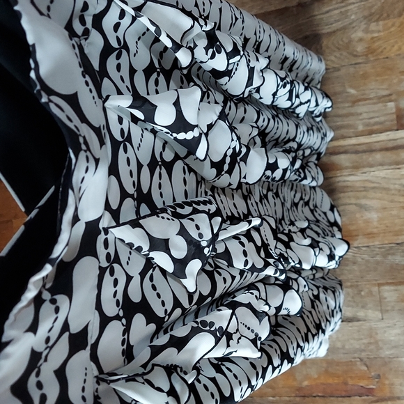 9 for $10 M&M Dress - Picture 9 of 13